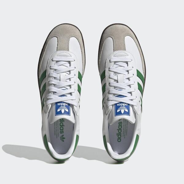 ADIDAS SAMBA OG
