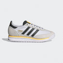 ADIDAS SL 72 RS