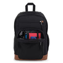 JANSPORT COOL STUDENT
