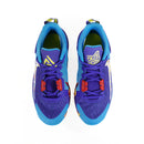 NIKE GIANNIS IMMORTALITY 2 (GS)