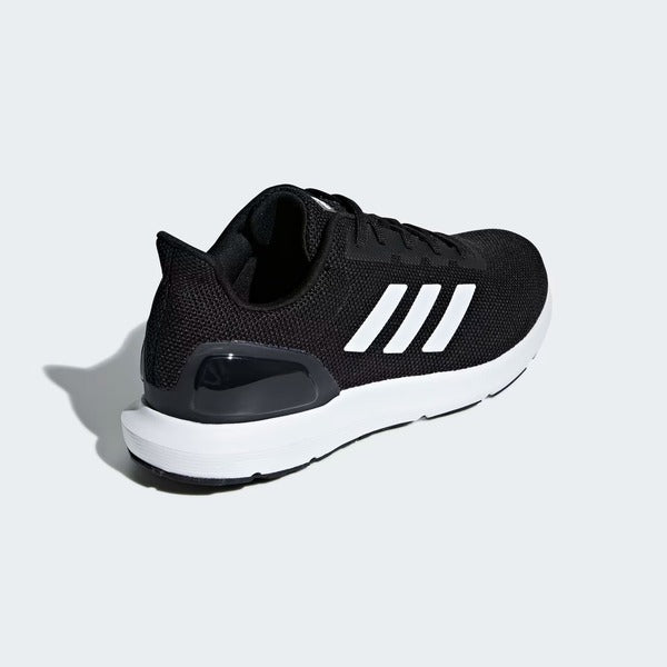 ADIDAS COSMIC 2