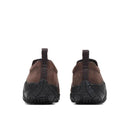 MERRELL JUNGLE MOC