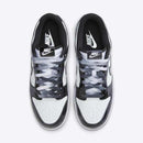 NIKE DUNK LOW RETRO SE