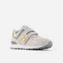 NEW BALANCE 574