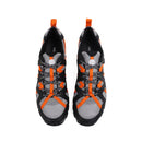 MERRELL WATERPRO MAIPO 2