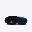 NIKE AIR ZOOM CROSSOVER 2 (GS)