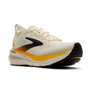 BROOKS GLYCERIN GTS 23