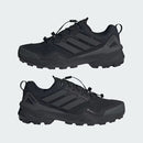 ADIDAS TERREX SKYCHASER GTX