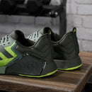 ADIDAS DROPSET 3 TRAINER