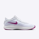 NIKE G.T. HUSTLE ACADEMY EP