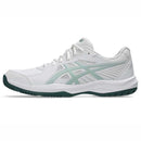 ASICS COURT SLIDE 4
