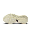 NIKE AIR WINFLO 12