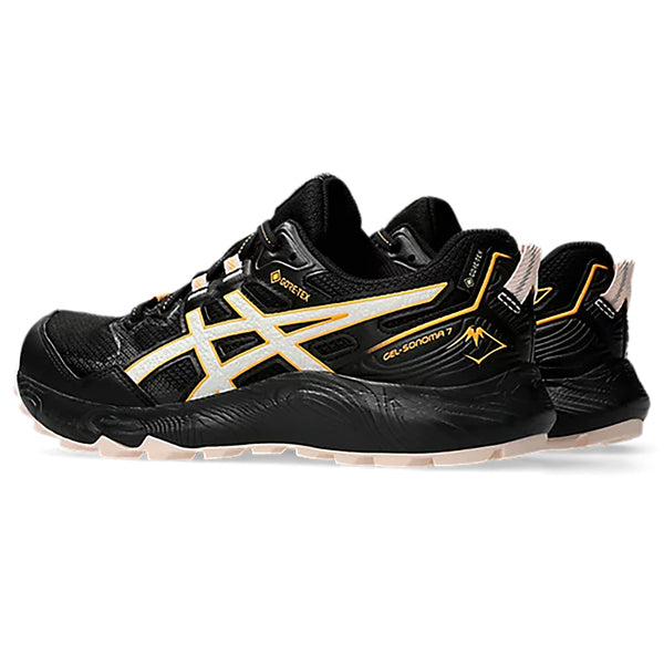 ASICS GEL-SONOMA 7 GTX