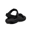 TEVA W HURRICANE XLT2-黑色