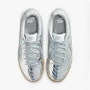 NIKE GATO LV8