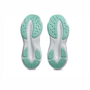ASICS LAZERBEAM MP-MG