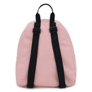 JANSPORT HALF PINT
