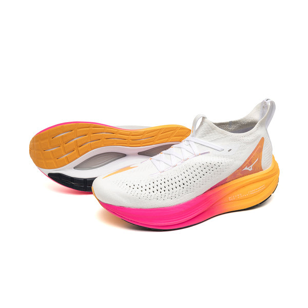 MIZUNO NEO VISTA 2