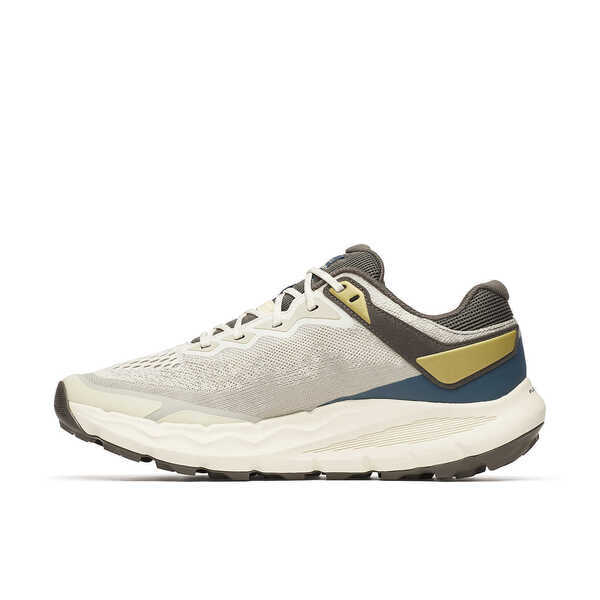 MERRELL NOVA 4