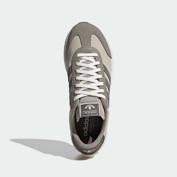 ADIDAS CITY RNR