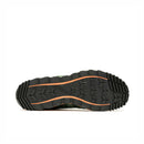 MERRELL WILDWOOD AEROSPORT
