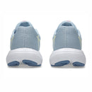 ASICS CONTEND 10 GS