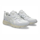 ASICS GEL-NUNOBIKI