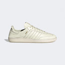 ADIDAS SAMBA DECON