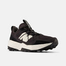 NEW BALANCE TEKTREL