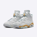 NIKE WMNS AIR JORDAN 6 RETRO
