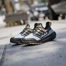 ADIDAS ULTRABOOST LIGHT GTX W