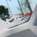 ADIDAS LIGHTBLAZE GLOW