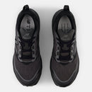 NEW BALANCE FRESH FOAM X HIERRO V9