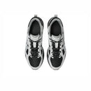 ASICS GEL-NUNOBIKI