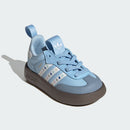 ADIDAS ADIFOM SAMBA 360 I