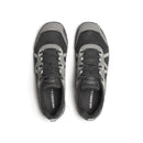 MERRELL MAIPO 3 AEROSPORT