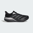 ADIDAS CUSHIONNOVA