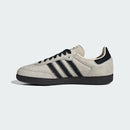 ADIDAS SAMBA OG W