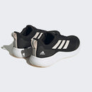 ADIDAS EDGE GAMEDAY