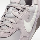 NIKE TERRA MANTA SDE