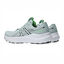 ASICS GT-2000 14