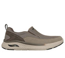 SKECHERS ARCH FIT CROSSER