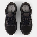 NEW BALANCE FRESH FOAM ARISHI V4