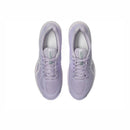 ASICS COURT HUNTER FF
