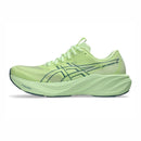 ASICS GT-2000 15
