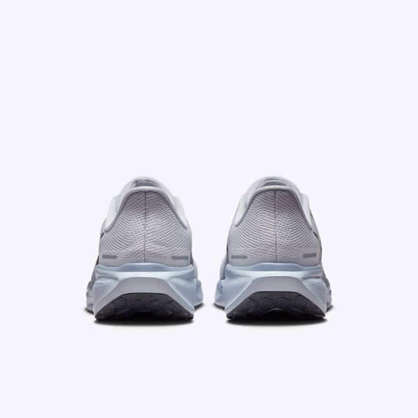 NIKE AIR ZOOM PEGASUS 41