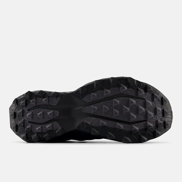 NEW BALANCE TEKTREL