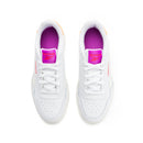 REEBOK COURT ADVANCE