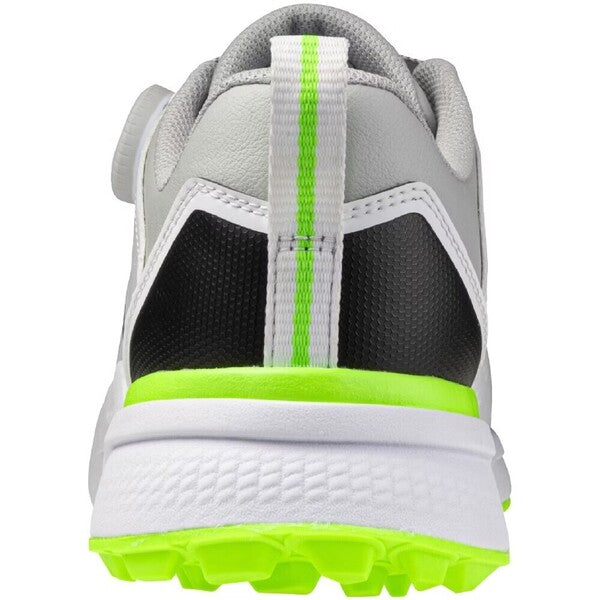 MIZUNO HAZARD ENERZY BOA