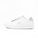 FILA INHERITANCE 2